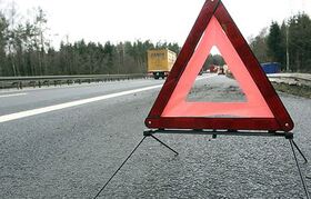 Assistance routière poids lourd